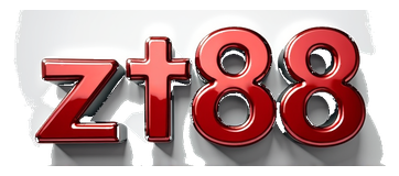 zt88 logo